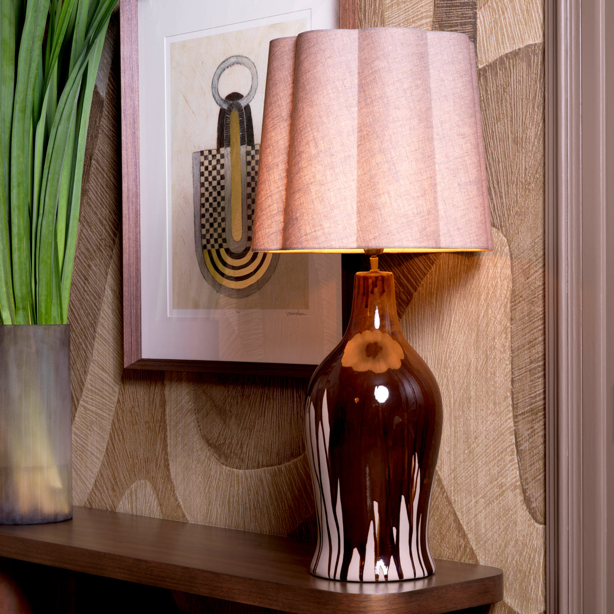 Table Lamp Beatriz-2