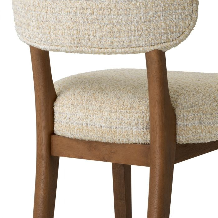 Dining Chair Duveen-6