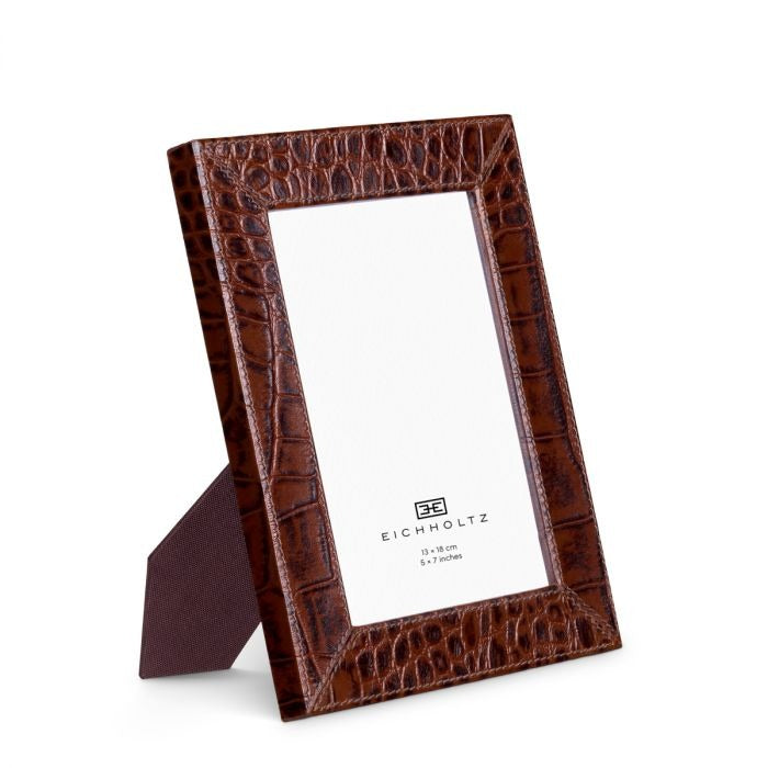 Picture Frame Scaleo set of 2-4