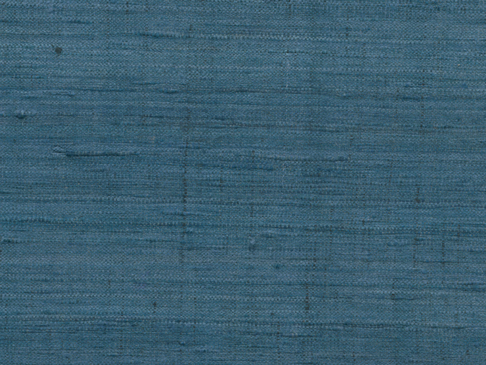 Arte Wild Silk Ghicha Silk – 86555-photo1