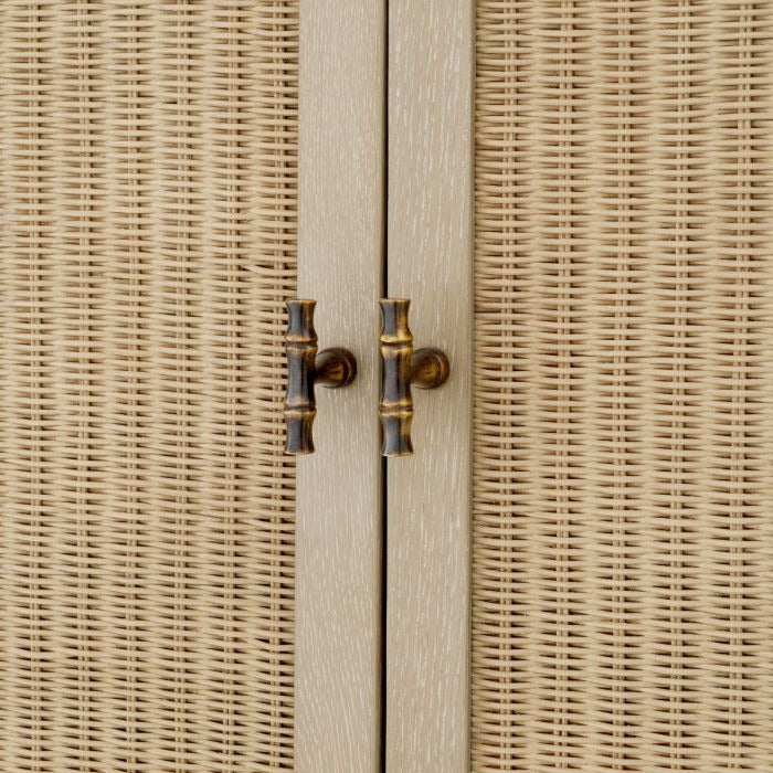 Bar Cabinet Borchard-8