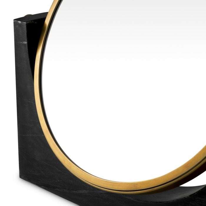 Table Mirror Vivaldi-7