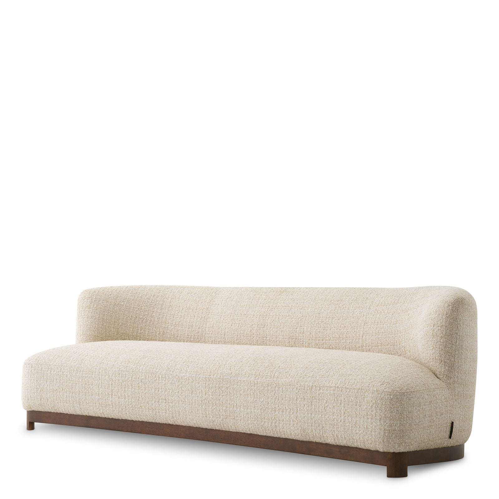 Sofa Stelvio-1