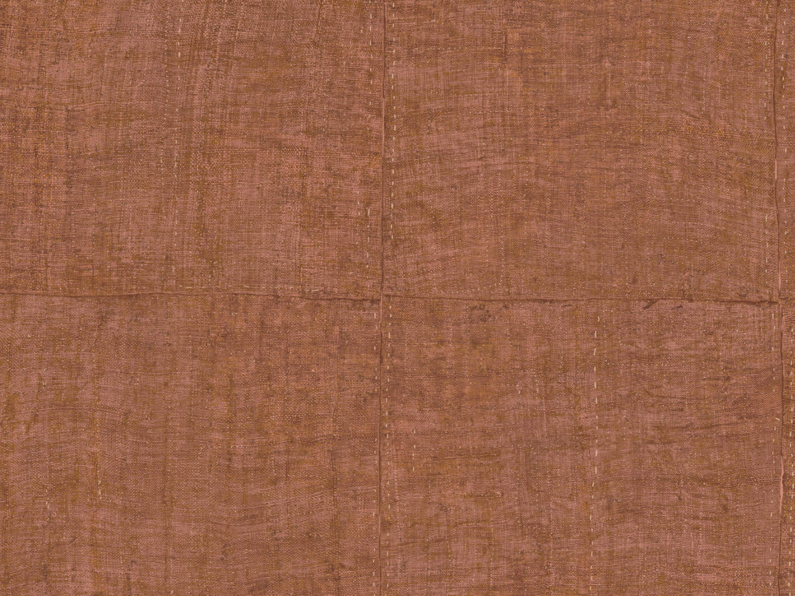 Arte Antigua Tintura – 33025-photo1