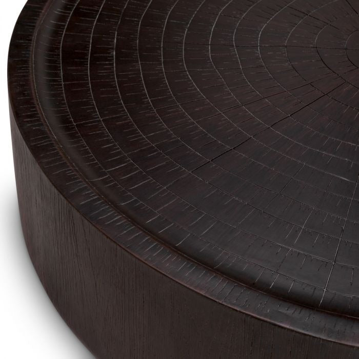 Coffee Table Chambord L-4