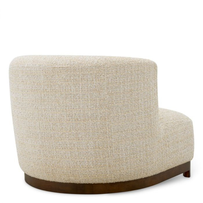 Chair Stelvio-5