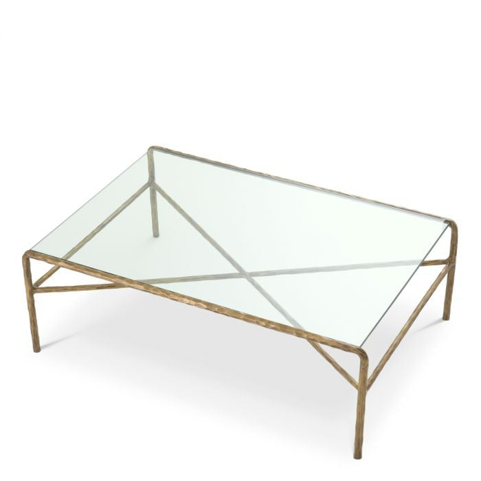 Coffee Table Xandria-3
