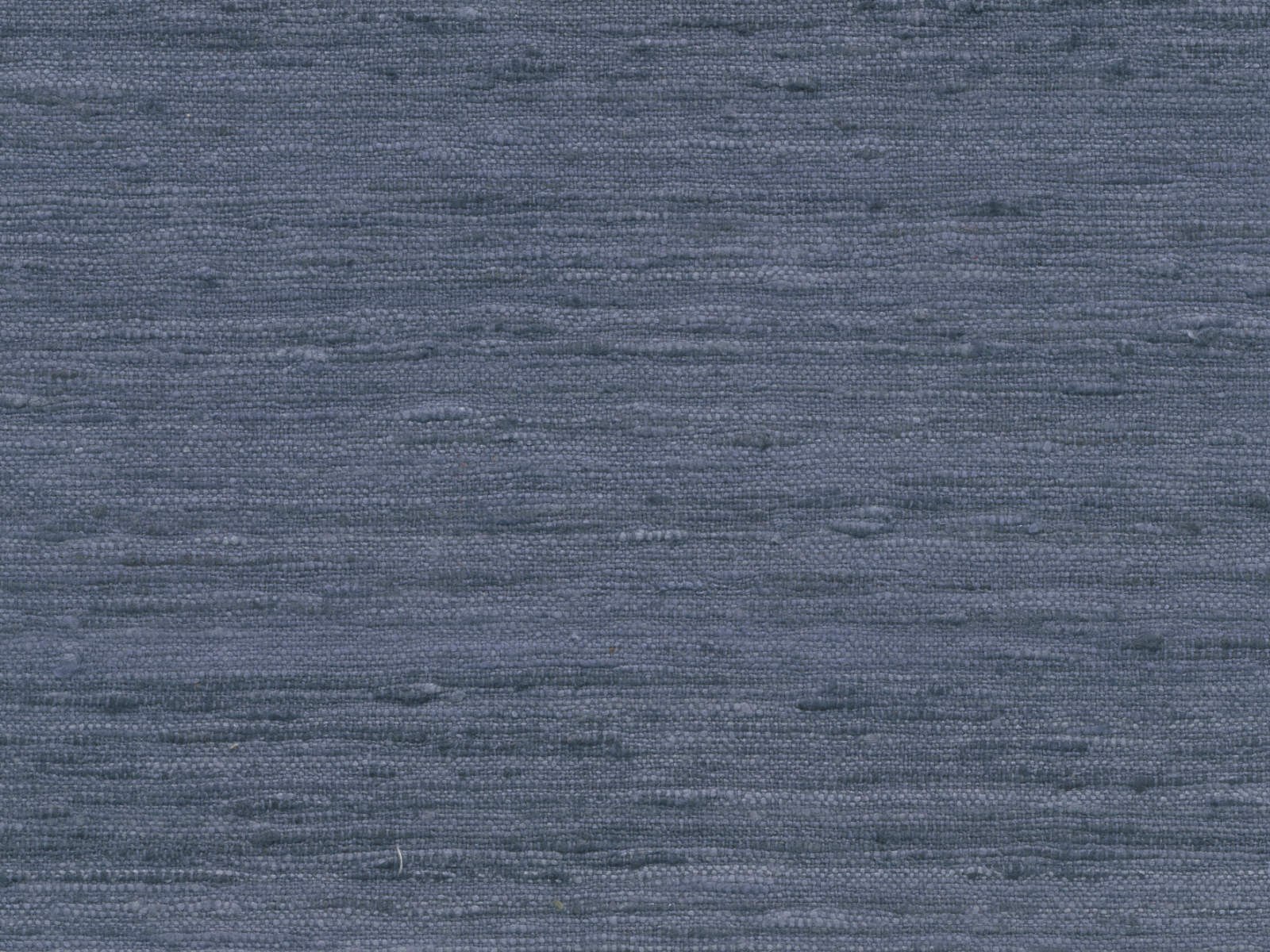 Arte Wild Silk Pure Silk – 86531-photo1
