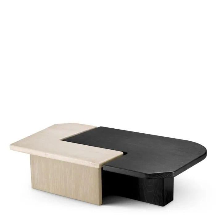 Coffee Table Yardham-4