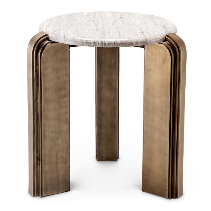 Side Table Albion-4