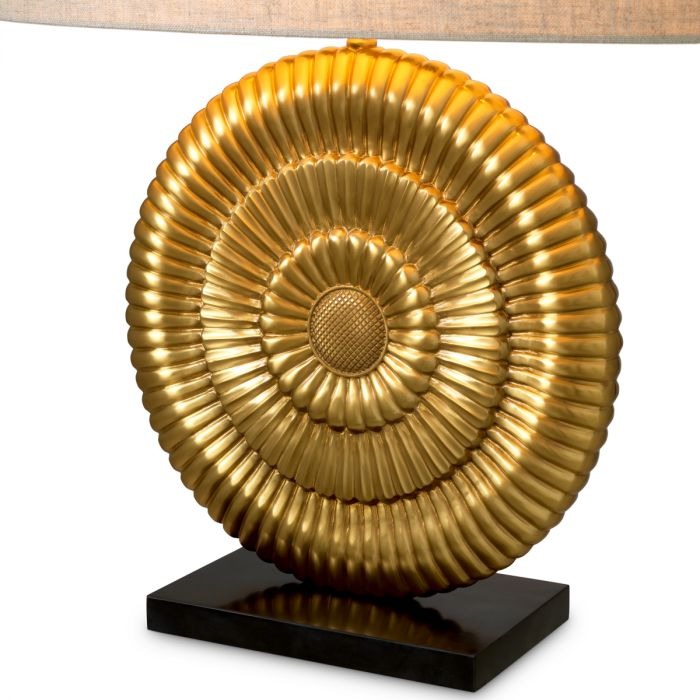 Table lamp Ramble-5