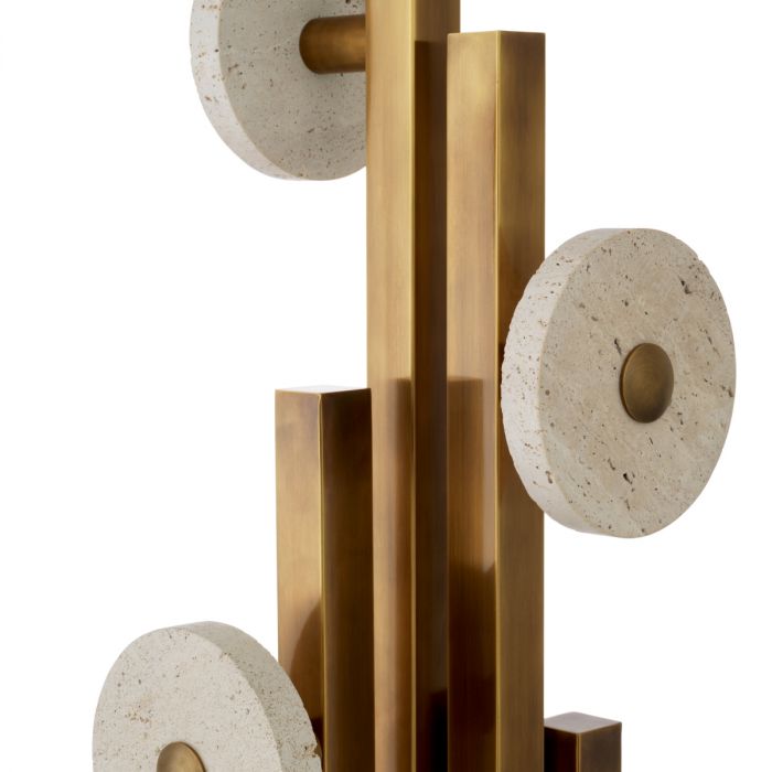 Coatrack Amadora-7