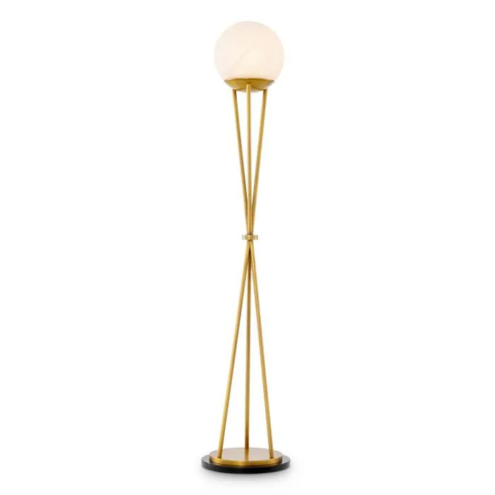 Floor Lamp Izzy-1
