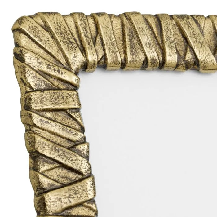 Picture Frame Chriswick set of 2-10