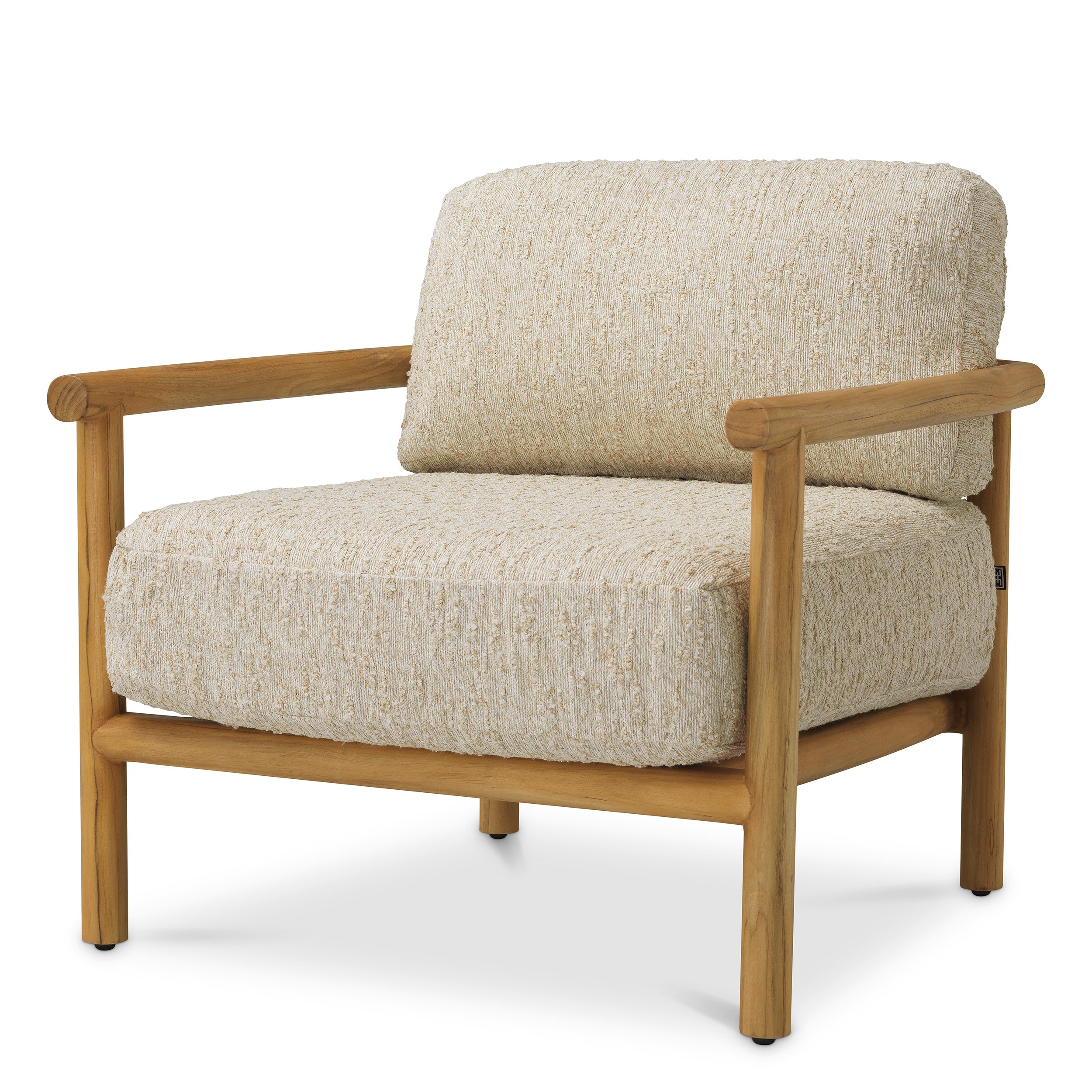 Outdoor Chair Ombria-1