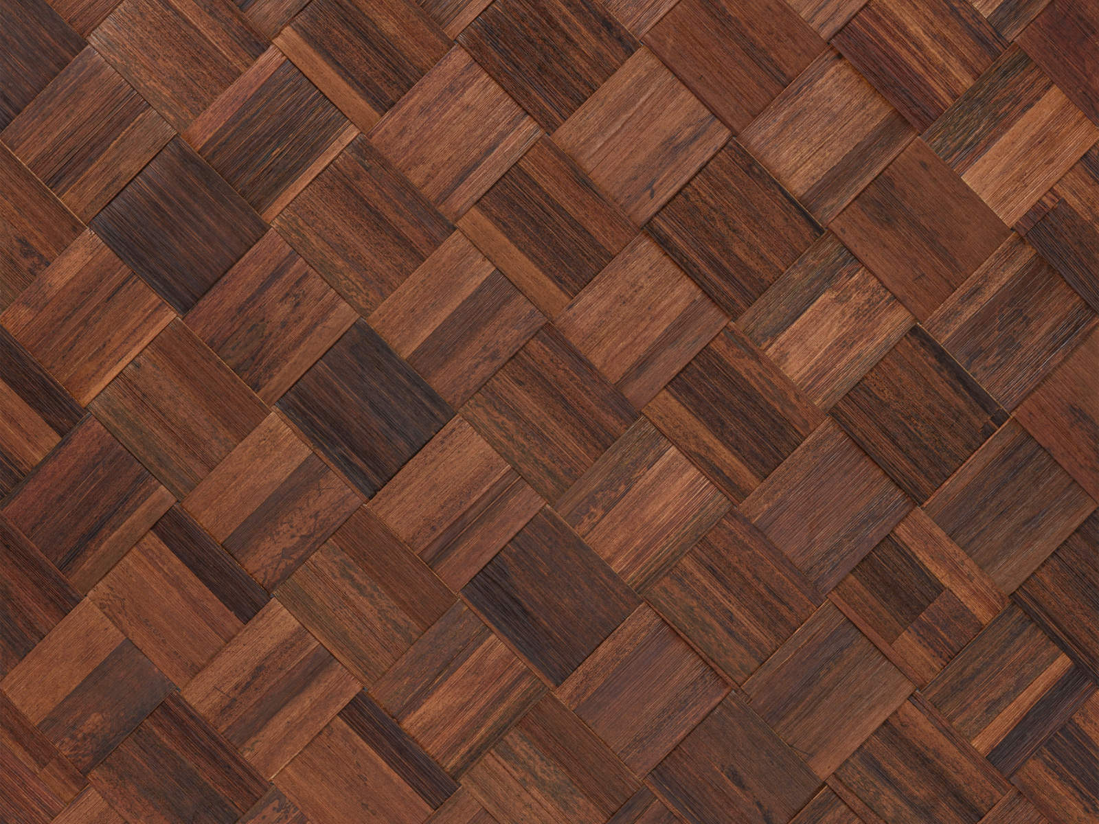 Arte Les Forêts Tinto – 48000-photo1