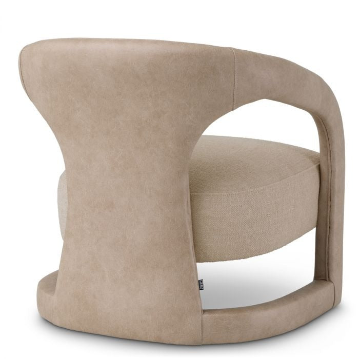 Chair Voletta-4