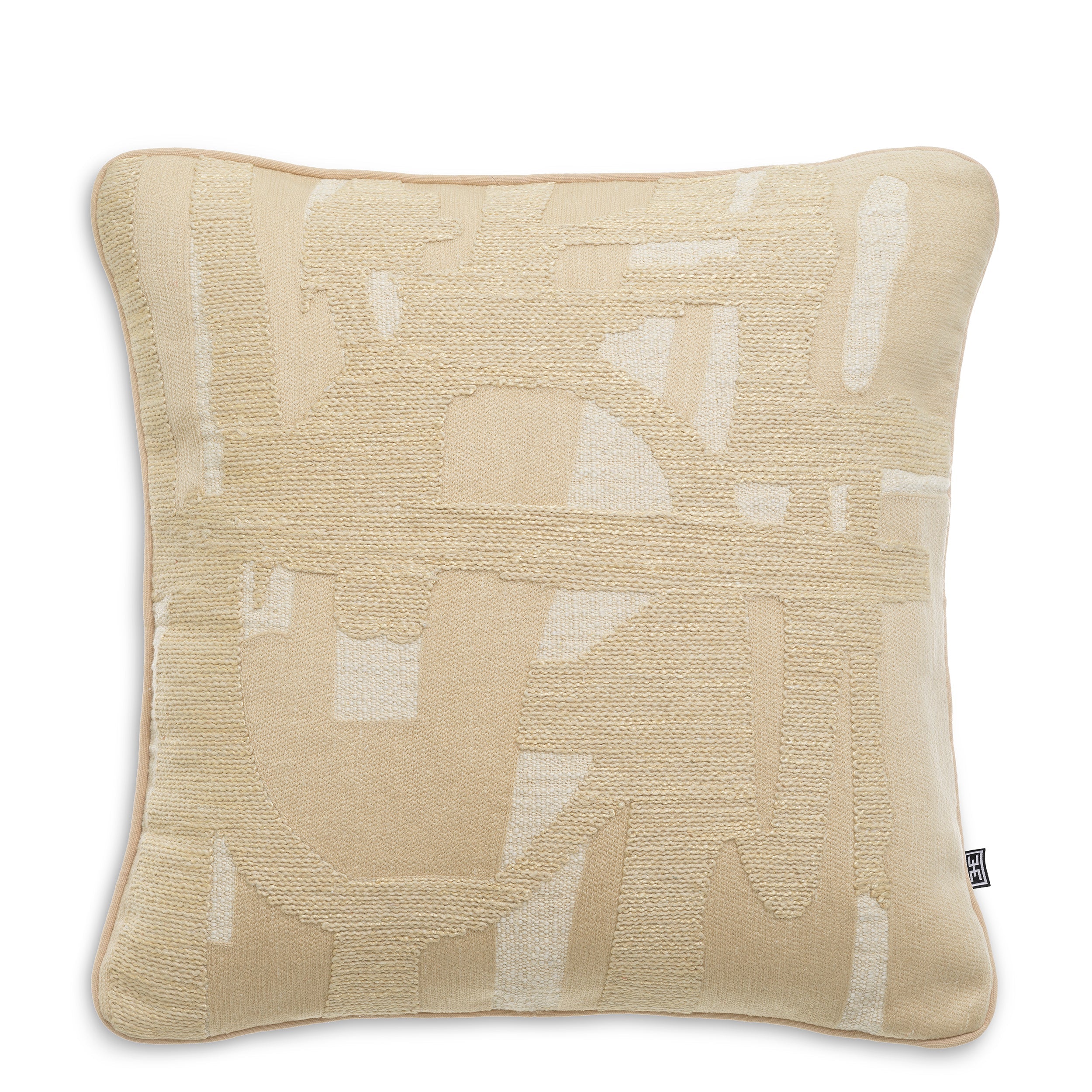 Cushion Saphira II-1