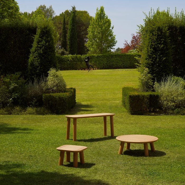 Outdoor Console Table Weston-2