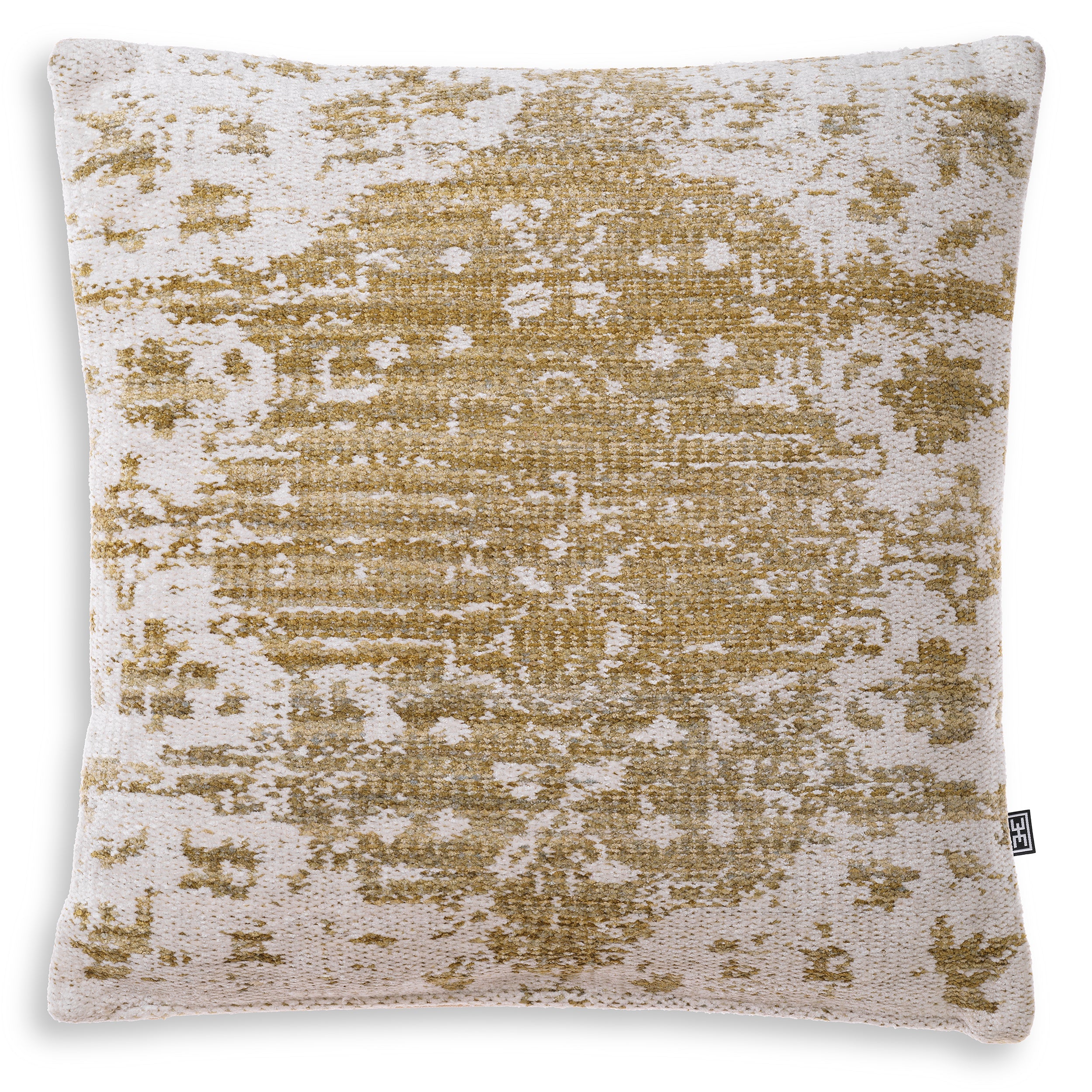 Cushion Serene-1
