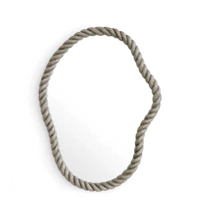 Mirror Elvington M-5