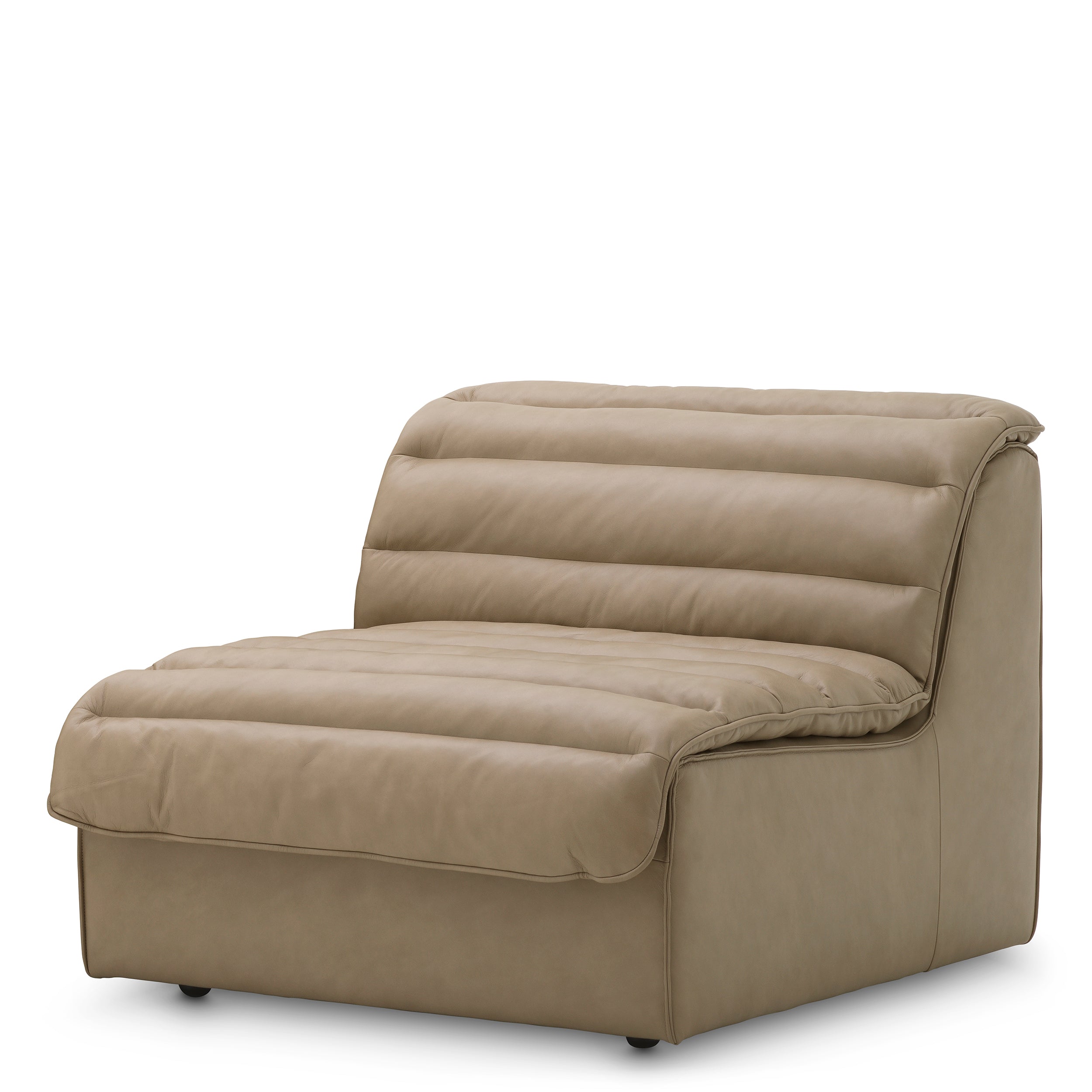 Modular Sofa Dunemore-1