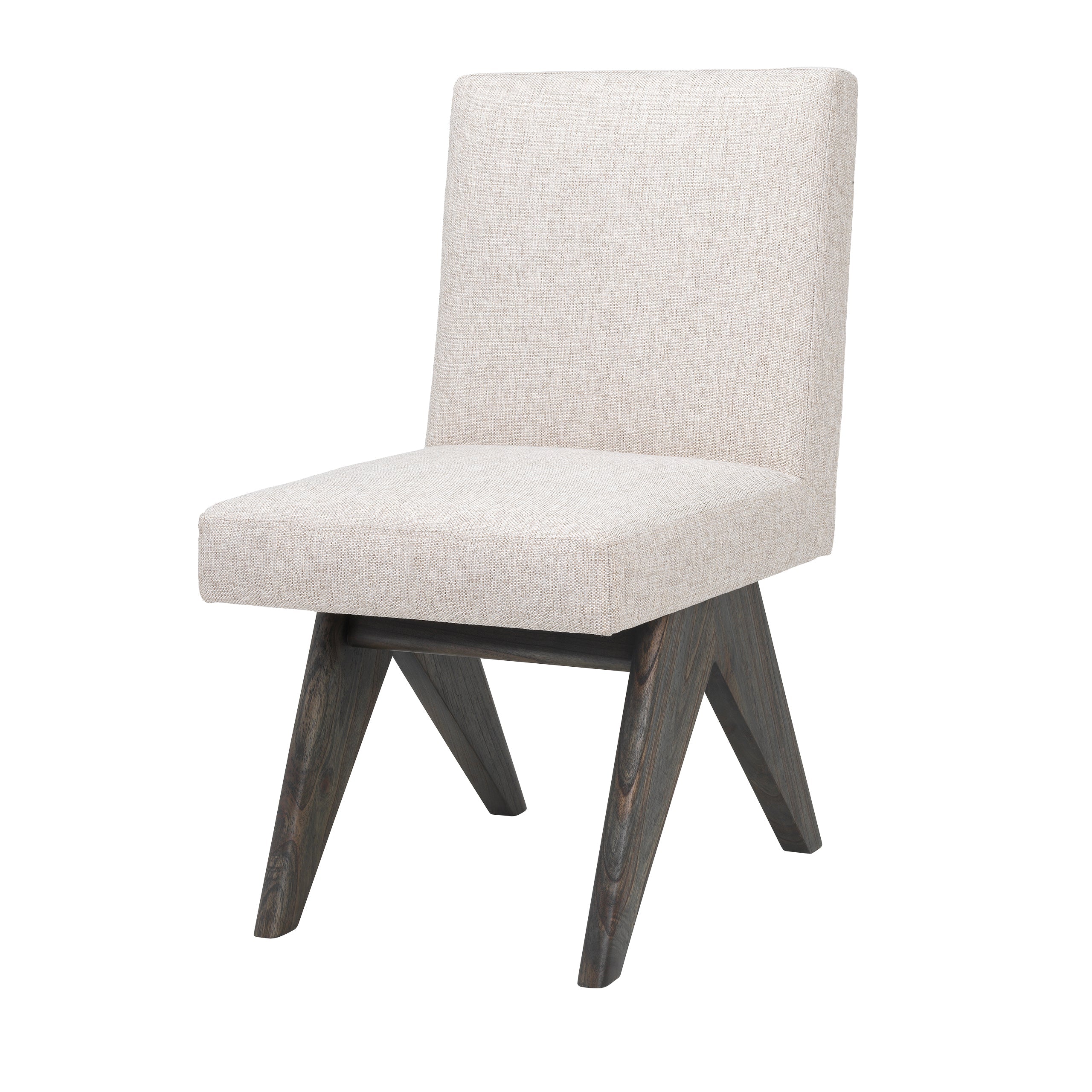 Dining Chair Érudit-1
