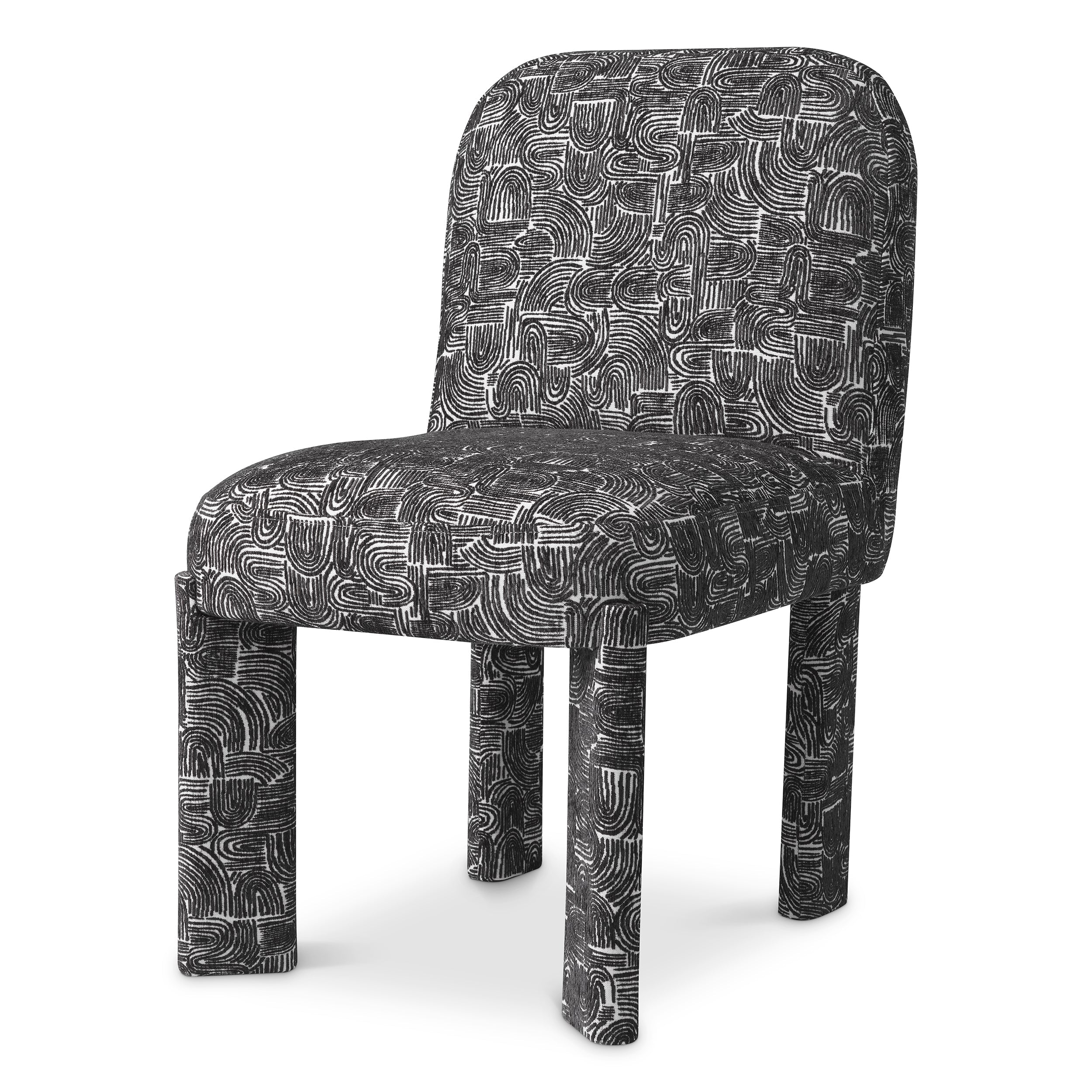 Dining Chair Magnus-1