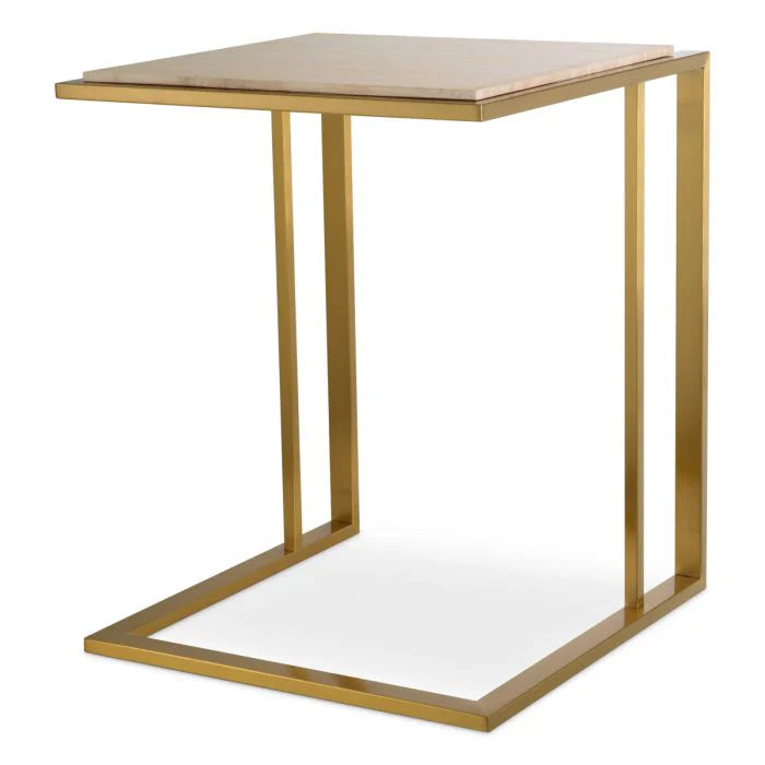 Side table Eichholtz Cocktail