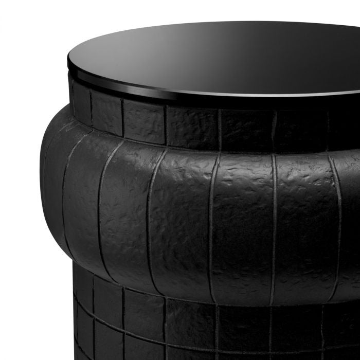 Side Table Tortugo-4