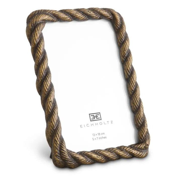 Picture Frame Corwyn set of 2-5
