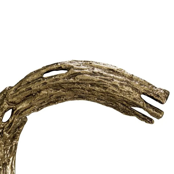 Object Elvaston set of 2-7