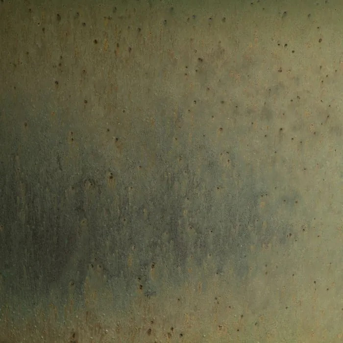 Outdoor Planter Sheldon-7