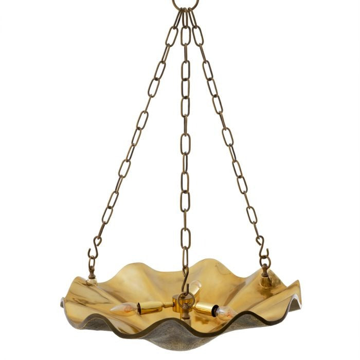 Chandelier Aurelia-3