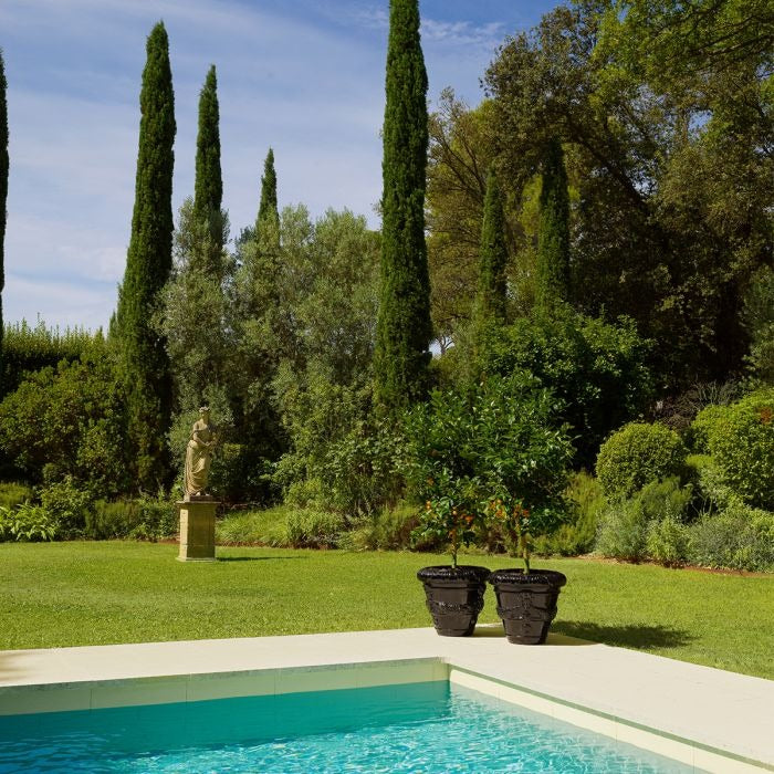 Outdoor Planter Toulon-2