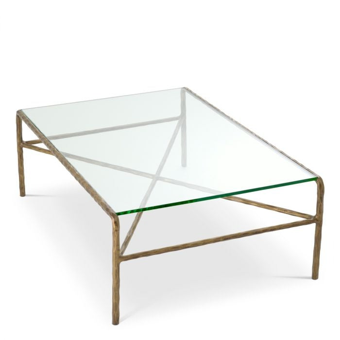 Coffee Table Xandria-4