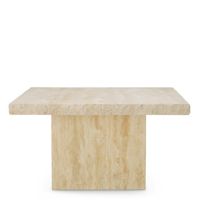 Coffee Table Villeroy-3
