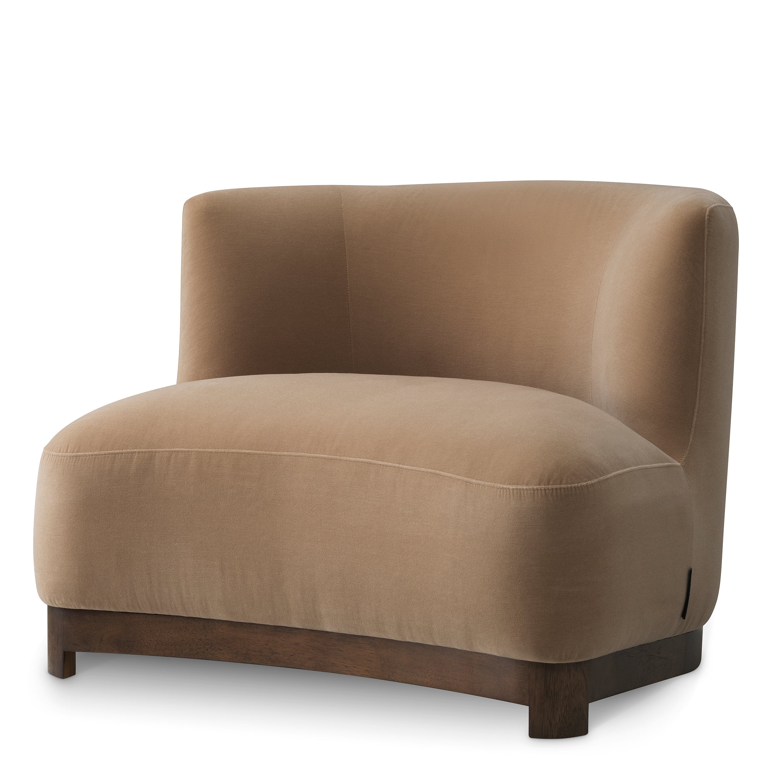 Chair Stelvio-1