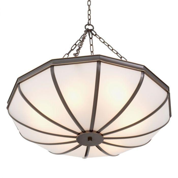 Chandelier Jenkins L-5