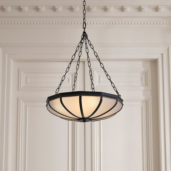 Chandelier Jenkins S-2