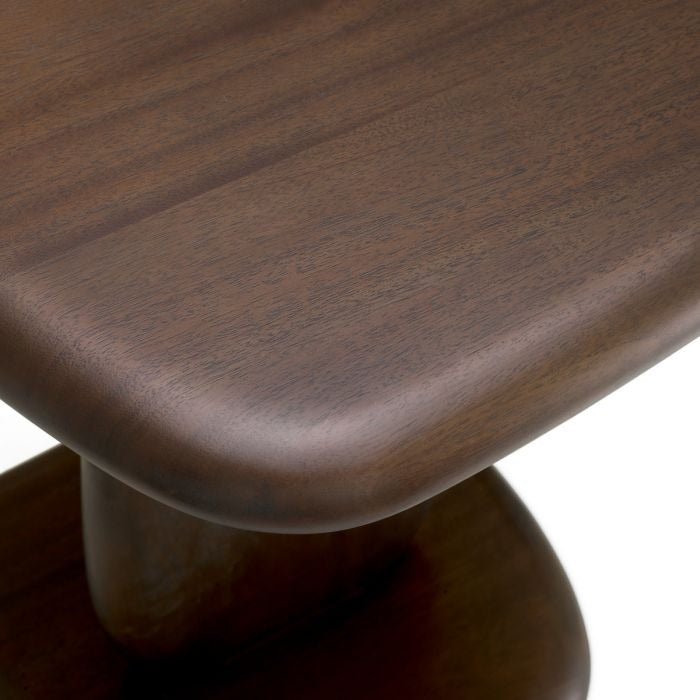 Side Table Windsor-6