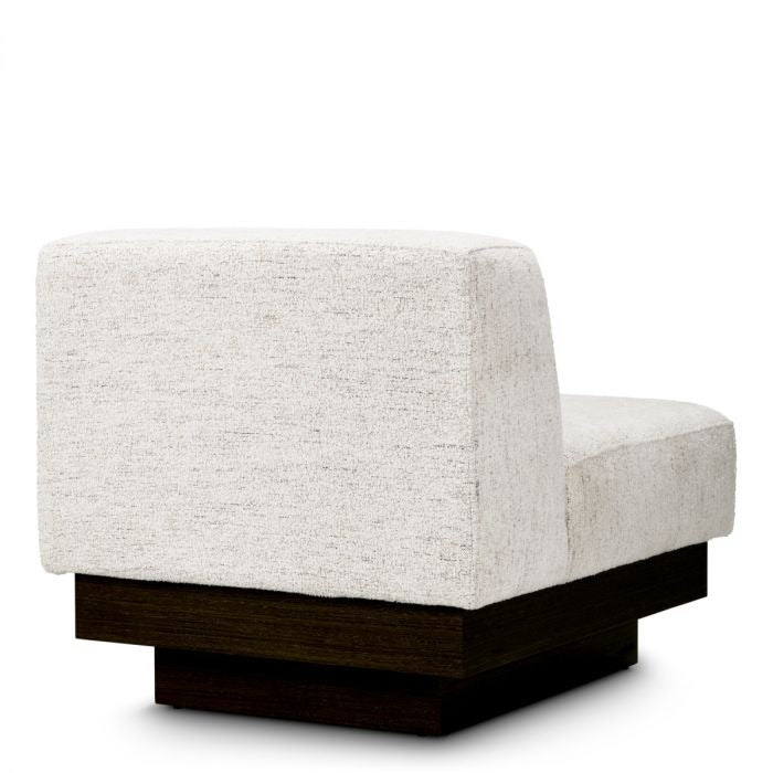 Chair Bastion-4