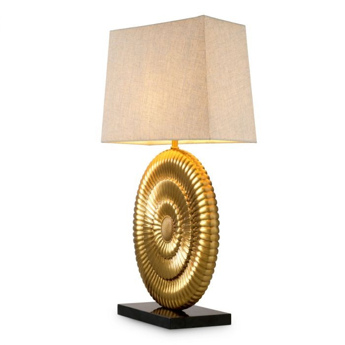 Table lamp Ramble-3