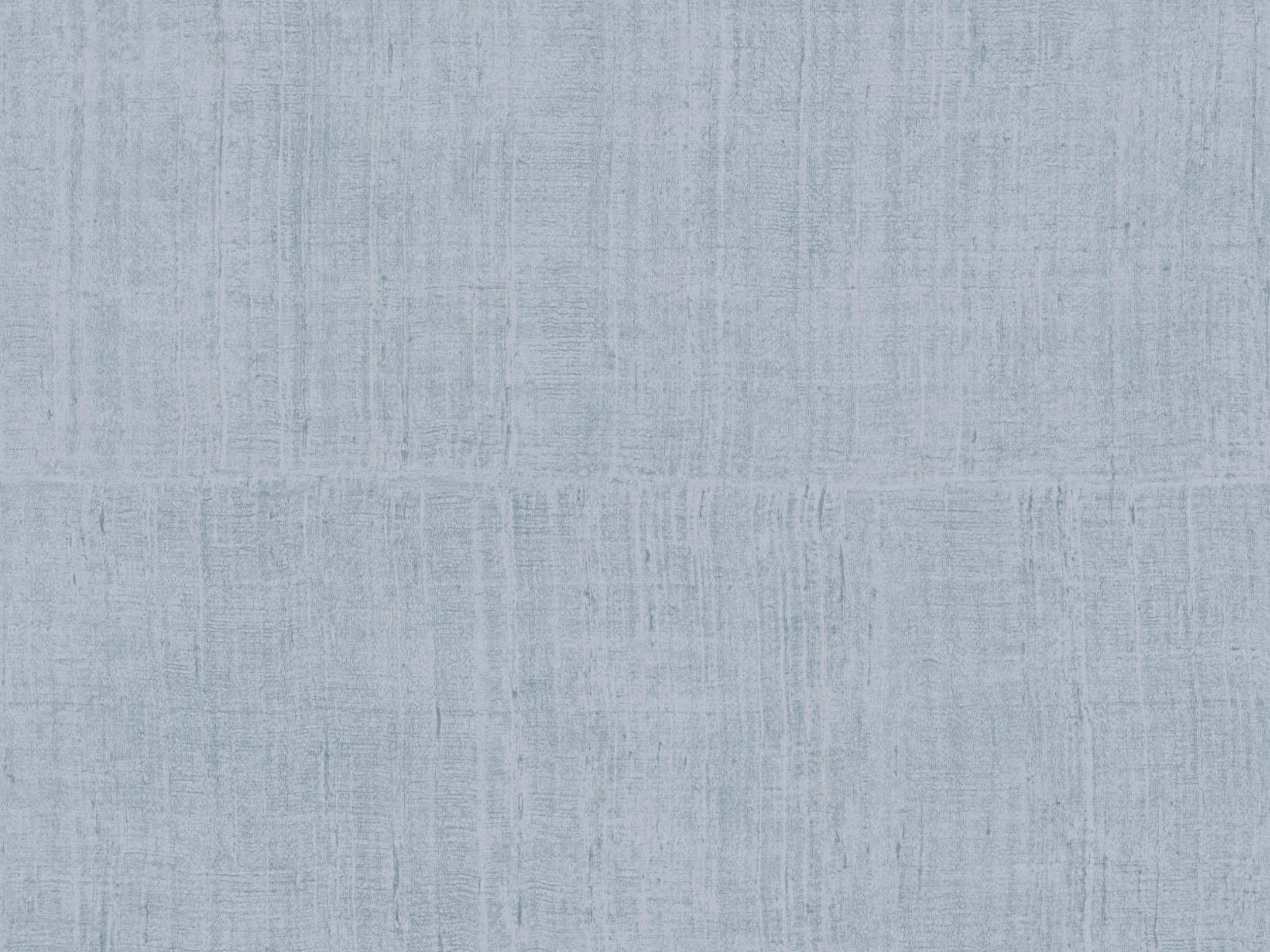 Arte Alaya Katan Silk – 11508-photo1