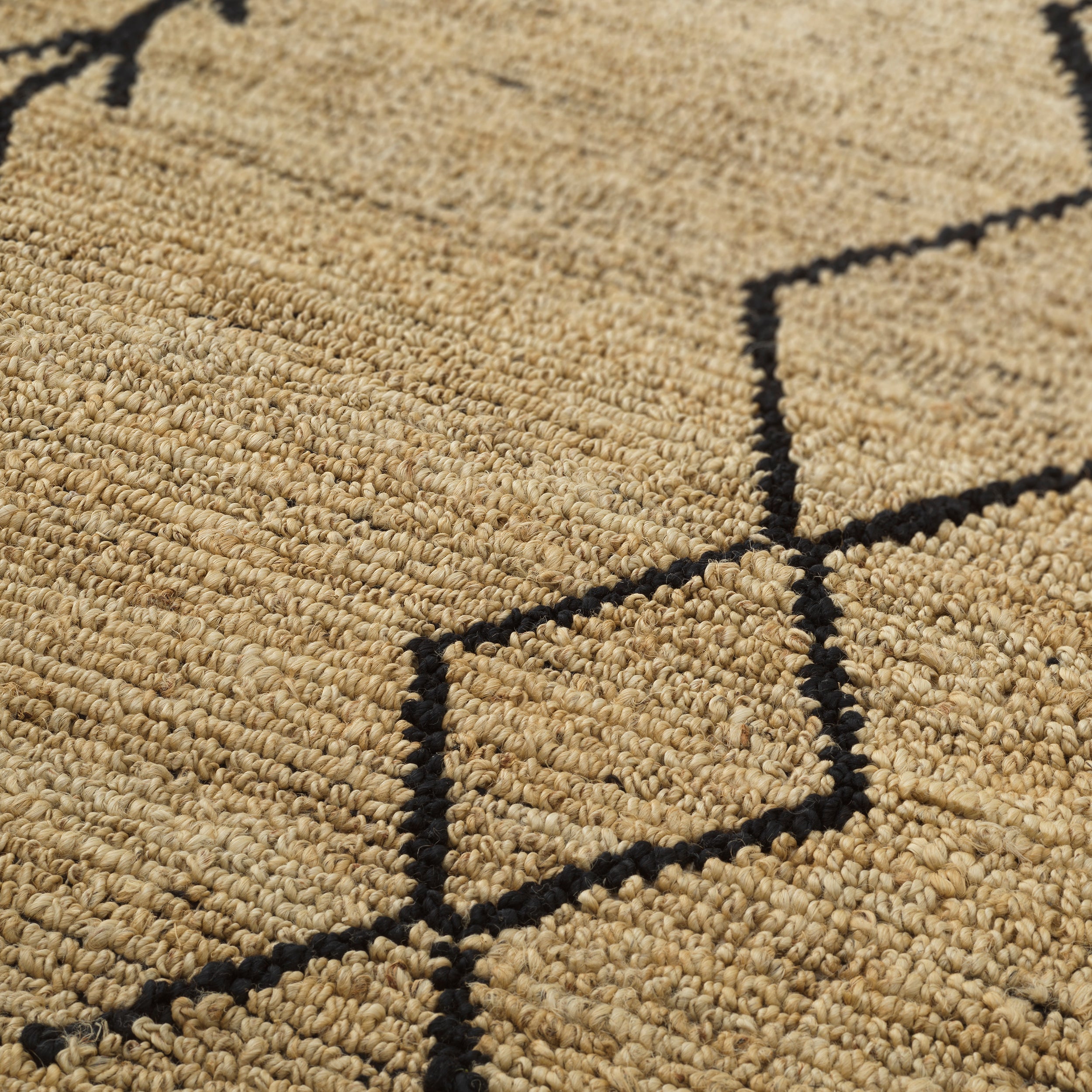 Rug Thornfield 200 x 300 cm-1