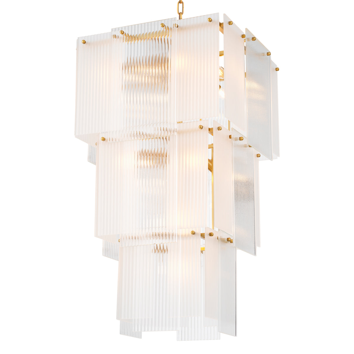 Chandelier Giardano-1