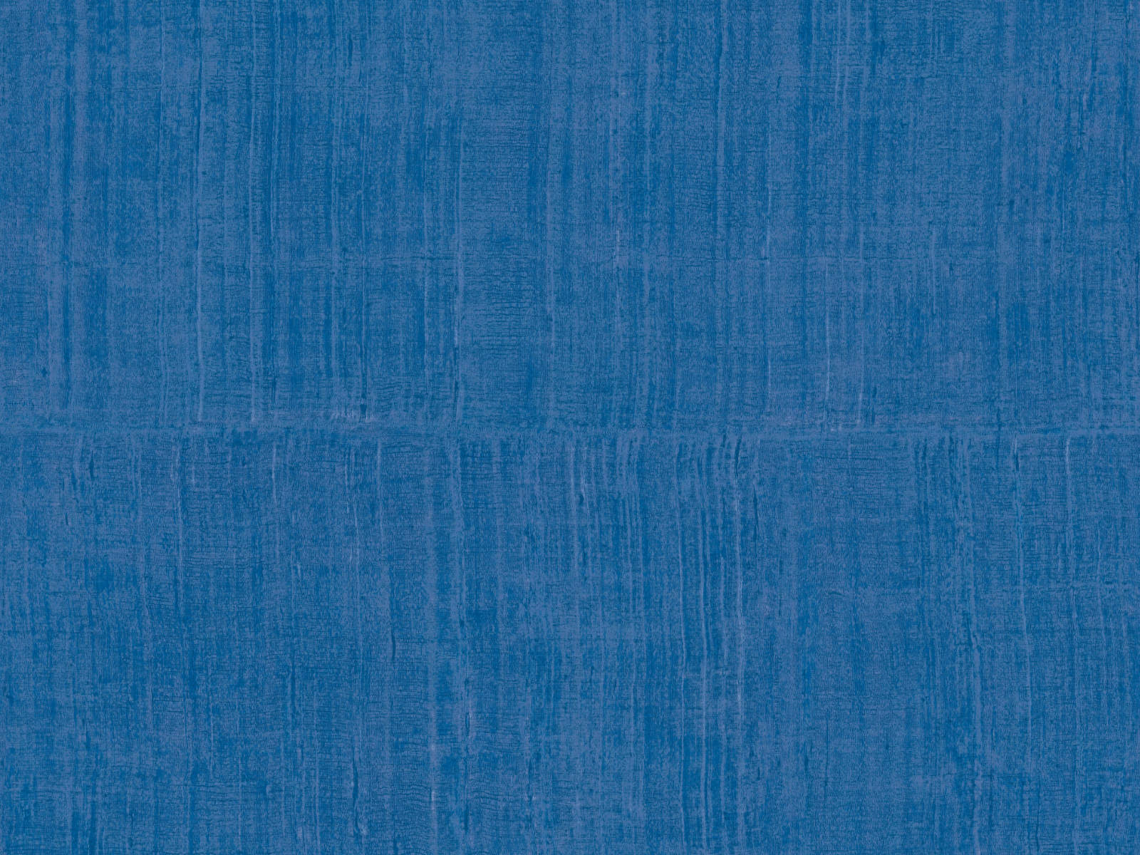 Arte Alaya Katan Silk – 11506-photo1