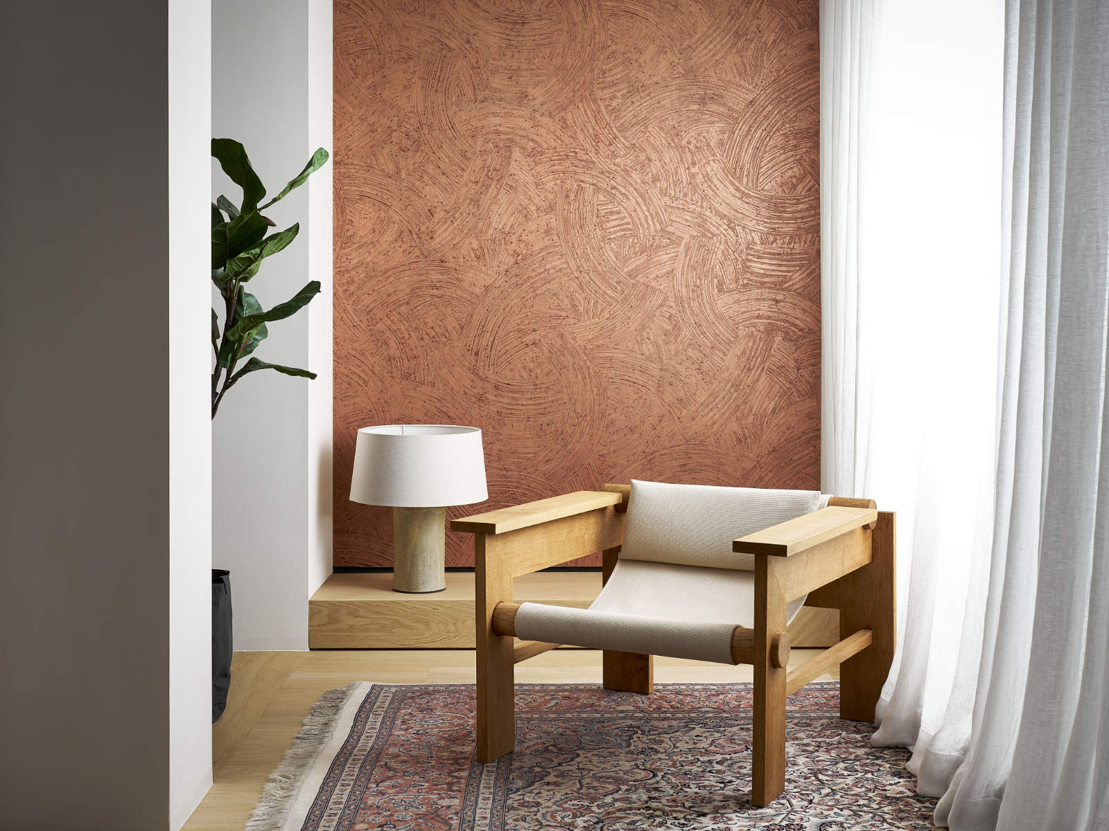 Arte Metal X Patina Impasto – 60100-photo2