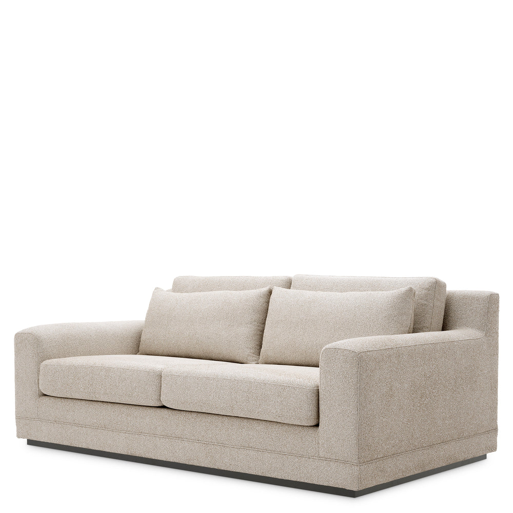 Sofa Manhattan S-1