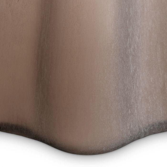 Vase Trivium-5